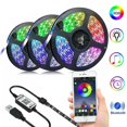 thumbnail image 1 of Bande Led, 1 of 4