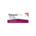 thumbnail image 3 of Tebonin OD 240 mg 16 tabletas, 3 of 4