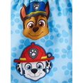 thumbnail image 2 of Infant Boys Paw Patrol Blue Swim Short Trunk - 3-6 Months, 2 of 2