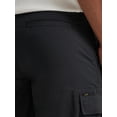 thumbnail image 6 of Lee Hybrid Synthetic Cargo Short, 6 of 10