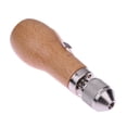 thumbnail image 1 of Herramienta de costura Wdftyju Cuero pesado Speedy Stitcher color como imagen, 1 of 7