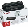 thumbnail image 3 of Canon S35 Toner 7833A001 Canon 7833A001CANON, 3 of 3
