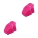 thumbnail image 4 of Naiovety 1 par con 4 agujeros, protección constante, protectores universales para patines de ruedas, accesorios deportivos, artículos Type5 NO5, 4 of 6