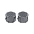 thumbnail image 1 of TWEETER MITZU 1" DOMO 600W (PAR) Mitzu MIT-90&nbsp;&nbsp;&nbsp;&nbsp;&nbsp;&nbsp;&nbsp;&nbsp;&nbsp;&nbsp;&nbsp;&nbsp;&nbsp;, 1 of 2