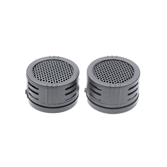 TWEETER MITZU 1" DOMO 600W (PAR) Mitzu MIT-90&nbsp;&nbsp;&nbsp;&nbsp;&nbsp;&nbsp;&nbsp;&nbsp;&nbsp;&nbsp;&nbsp;&nbsp;&nbsp;