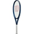 thumbnail image 3 of Triad Three Tennis Racquet, 3 of 10