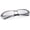 Gun Frame, variant on Polarized Photochromic Driving z87 Sunglasses For Men Women Day and Night safety glasses