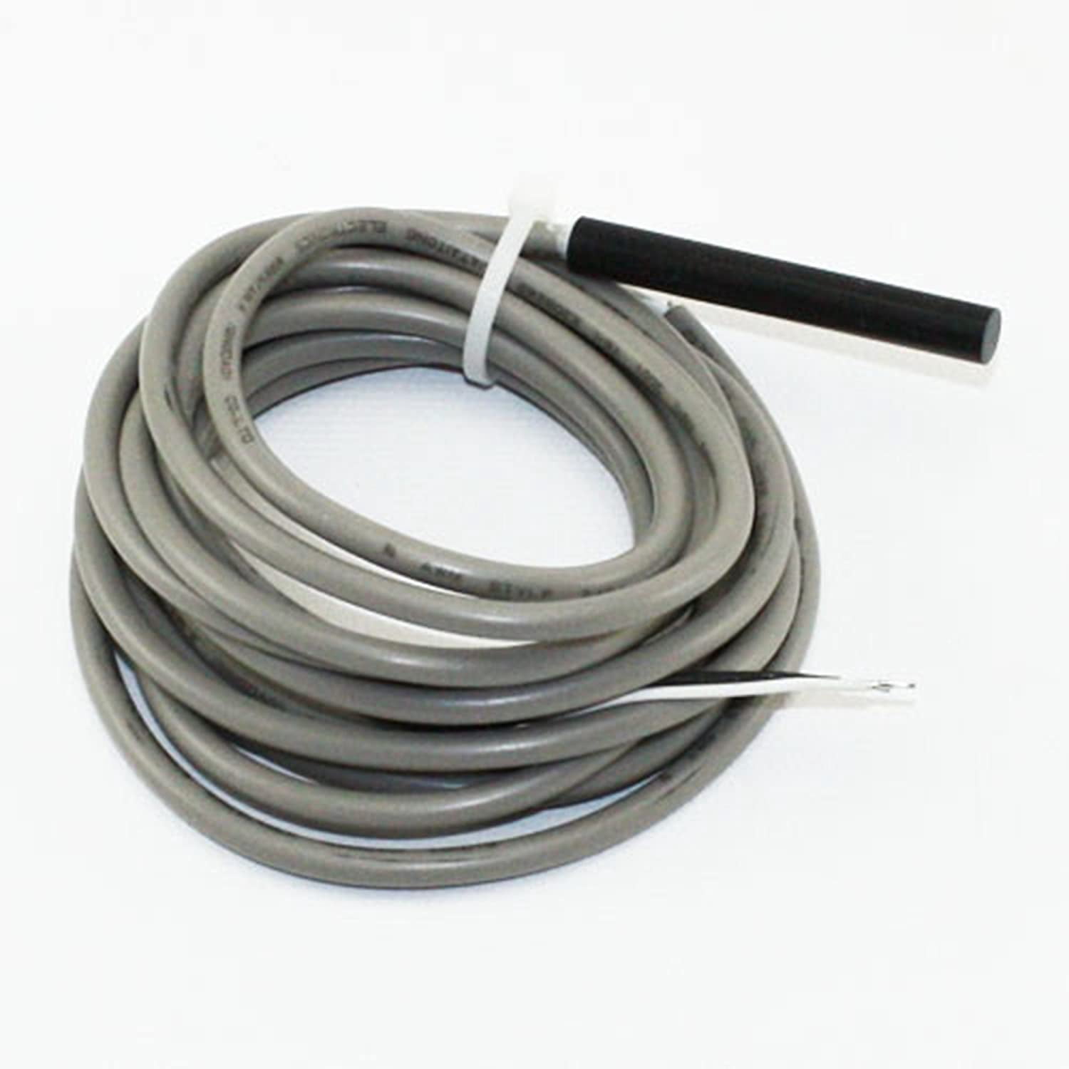Ranco 1309007-044 Temperature Sensor For Ranco Control