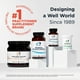 thumbnail image 5 of Desings for Health | Digestzymes™ - 90 Cápsulas. Suplemento alimenticio., 5 of 9