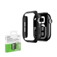 thumbnail image 3 of Protector para Apple watch S10 de 42 Negro Belkin, 3 of 6
