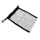 thumbnail image 5 of Buceo, snorkel, equipo de buceo, aletas, máscara, gafas, buceo, snorkel, 9 inchx6.5inch, 5 of 9