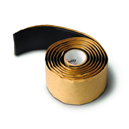 Hinkley Lighting 50300 Landscape Scotchfil Conduit Sealant