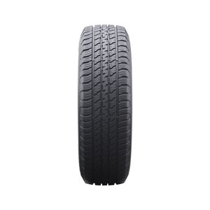 Falken Wildpeak H/T01A All Season 215/65R17 99S Light Truck Tire Sansujyuku sansujyuku.com