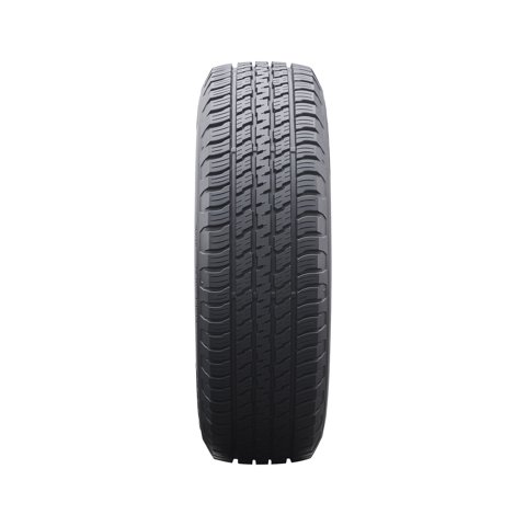 Falken Wildpeak H/T01A All Season 215/65R17 99S Light Truck Tire simolary.com 18 Falken Wildpeak H/T01A All Season 215/65R17 99S Light Truck Tire Simolary simolary.com 18
