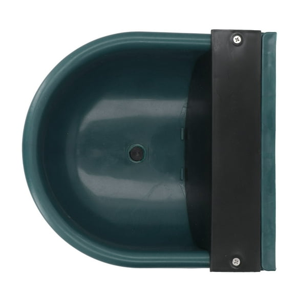 Bol d'Eau Potable pour Animaux, Bol d'Eau pour Bétail, Distributeur d'Eau pour Bétail, Arroseur pour Chien, Chèvre, Cheval, Mouton