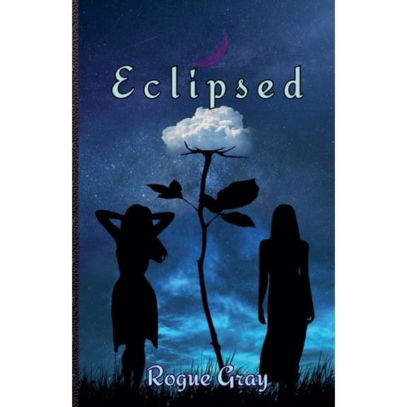 Eclipsed, (Paperback)