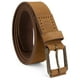 thumbnail image 1 of Cinturón Casual de Cuero Timberland para Hombre Color Trigo Talla 42, 1 of 4