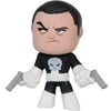 Funko Marvel Mystery Minis Punisher Minifigure (Loose)