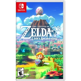 Joy Con L R The Legend Of Zelda Skyward Sword Hd Edition Walmart Com Walmart Com