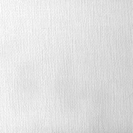 Brewster Hessian Paintable Texture Paintable Prepasted Expanded Vinyl Wallpaper, 20.5-in by 33-ft, 56.4 sq. ft.