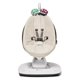 thumbnail image 1 of Baby Swing 4moms MamaRoo Bluetooth Multi-Motion Birch, 1 of 3