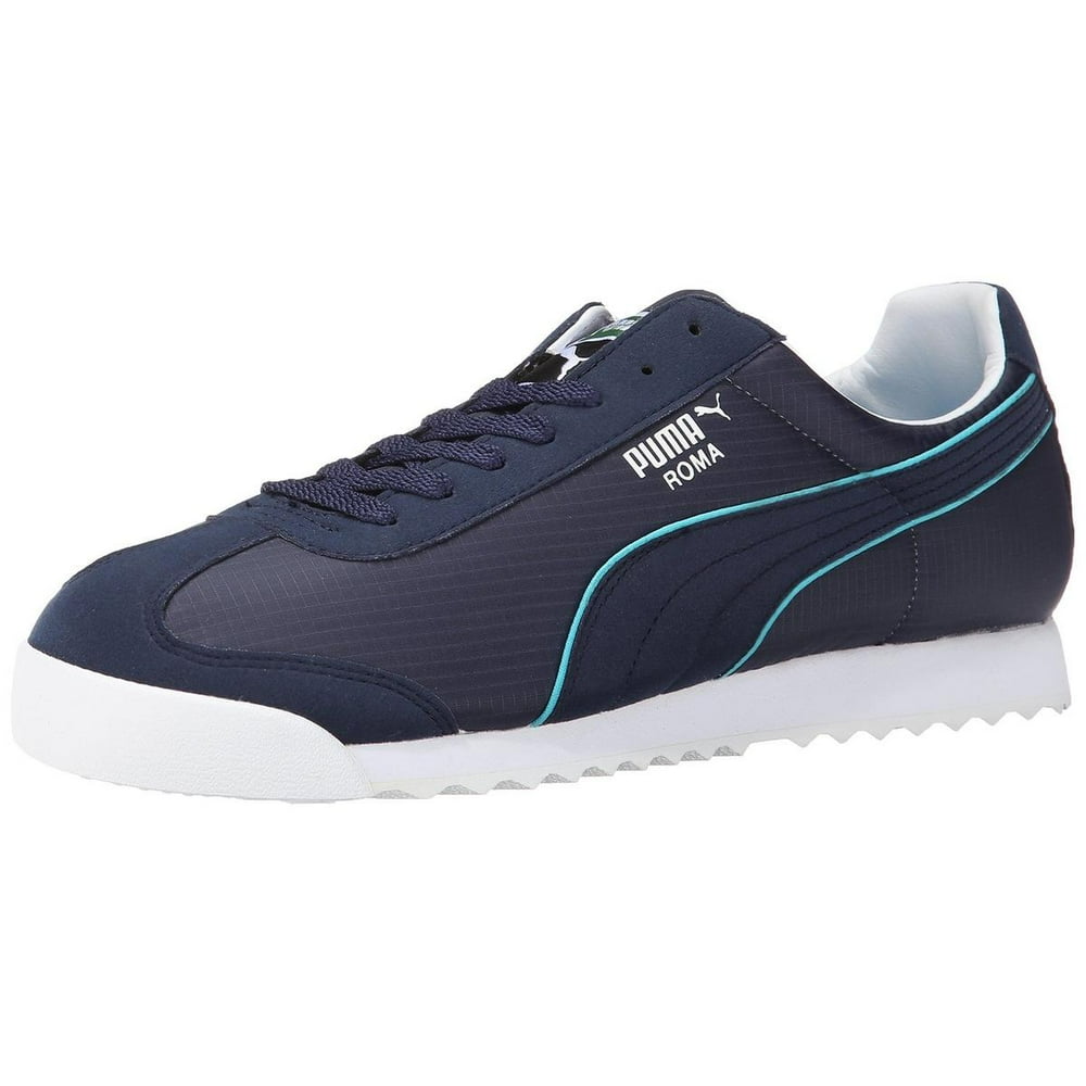 lower for men puma