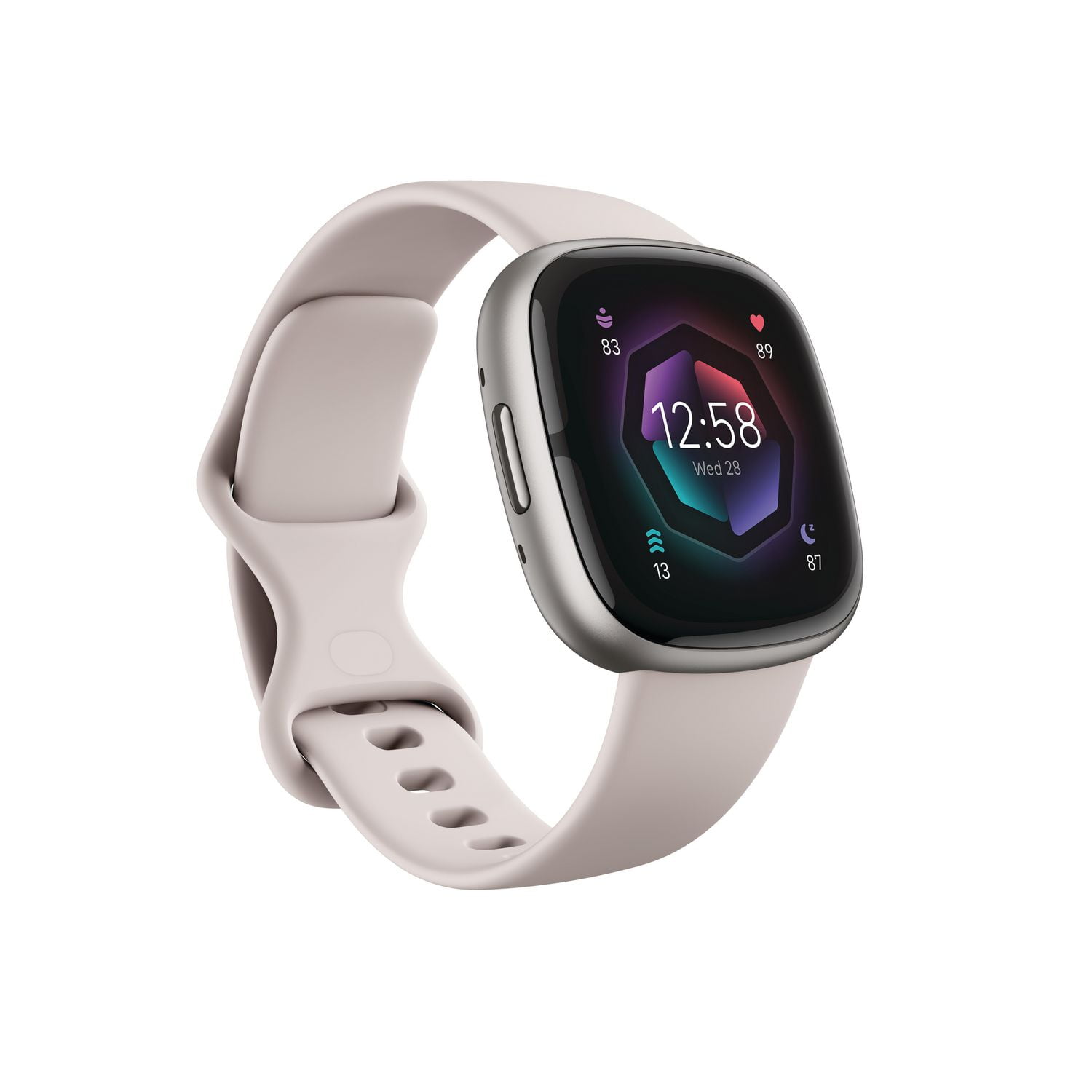 Galaxy fitbit 2 hotsell