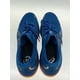 thumbnail image 3 of Mens ASICS ASICS Low Cut Sneakers 28cm BLU 101B792, 3 of 5