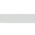 thumbnail image 2 of LaRibbons 1" Metallic Grosgrain Ribbon, 25 Yards, Pale Silver, 2 of 5
