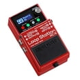 thumbnail image 2 of BOSS Guitar Looper Effects Pedal (RC-5), 2 of 10