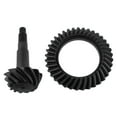 thumbnail image 3 of Richmond Gear 49-0011-1 Ring and Pinion GM 8.2 3.08 64-72 Ring Ratio 1 Pack, 3 of 5