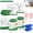 2PC, variant on Heavy-Duty Kitchen Oil Remover Spray, 120ml Fast Acting Grease Remover, Electrolyzed Ion Kitchen Cleaner Spray, Heavy Duty Degreaser Spr𝐚y, for Oven, Stove, Quick & Easy Cleaning (2PC)