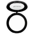 thumbnail image 4 of Revlon ColorStay Pressed Powder Makeup, Full Coverage, Longwearing, 880 Translucent, 0.3 oz, 4 of 9
