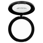 Revlon ColorStay Pressed Powder Makeup, Full Coverage, Longwearing, 880 Translucent, 0.3 oz