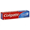 Colgate: Great Regular Flavor Cavity Protection, 8.20 oz