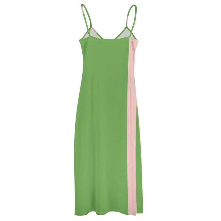 pink and lime green dress Buy Red Kids Party Dresses online | Girls Party Dresses