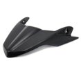 thumbnail image 4 of Extensor de extensión de y para parabrisas delantero, de Premium para FZ09, 4 of 6