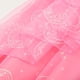 thumbnail image 5 of Disfraz EleFairy Good Witch Glinda para niñas de 6 a 7 años, 5 of 8