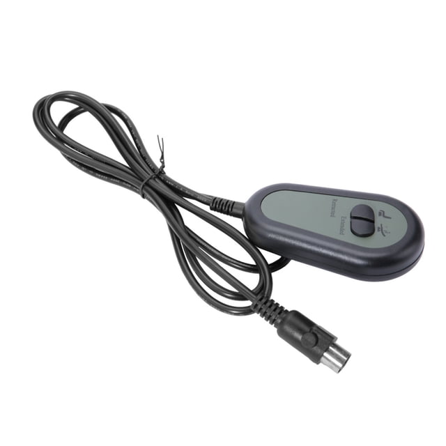 Contrôleur d'Interrupteur pour Fauteuil Inclinable, Contrôleur d'Interrupteur pour Fauteuil Inclinable Électrique, Contrôleur d'Interrupteur pour Sofa, Fonctionnalité Polyvalente