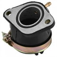 thumbnail image 4 of Gupbes Carburetor Interface, Exquisite Craft For Avoid Manual Accessories, 4 of 8