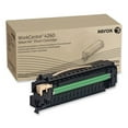 thumbnail image 1 of Xerox Smart Kit Drum Cartridge, 1 of 1