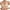 Khaki, variant on Ashirexll Plus Size Sports Bras for Women, High Support Sports Bras for Women, Hollowed Out Breathable Sport Bras Khaki 5XL