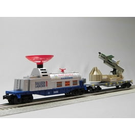 Lionel Junction Pennsylvania Diesel Electric O Gauge Model Lionel Junction Pennsylvania Diesel Electric O Gauge Model