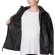 thumbnail image 5 of Chaqueta Columbia Fire Side II Sherpa Sharp con cremallera completa para mujer, 5 of 9