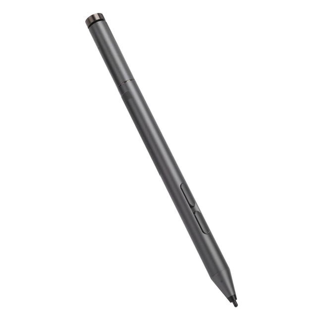 Lápiz capacitivo de inducción inteligente con Bluetooth para Lenovo MIIX 520 YOGA 530 720 930