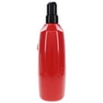 thumbnail image 3 of Oribe Bright Blonde Shampoo for Beautiful Color 33.8 oz, 3 of 8