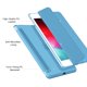 thumbnail image 2 of Funda Smart Cover Para iPad 10.5 iPad Air 3 Levamdar  2033085-4, 2 of 8