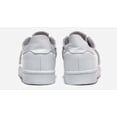 thumbnail image 2 of Size 6 - Ad-id-as Superstar Minimalis White - FZ3547, 2 of 6