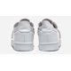 thumbnail image 2 of Size 6 - Ad-id-as Superstar Minimalis White - FZ3547, 2 of 6