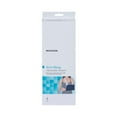 thumbnail image 2 of McKesson Arm Sling with Buckle Closure - Left or Right Arm, Size Large, 6 Ct, 2 of 3